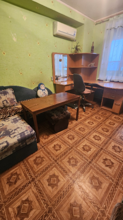 Продается 3-х комнатная квартира,Ленинский проспект,г.Донецк Донецк