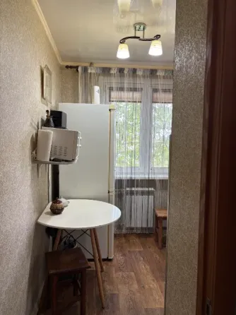 2х ком. квартира, ул. Петровского Донецк