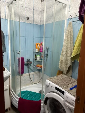 2х ком. квартира, ул. Петровского Донецк