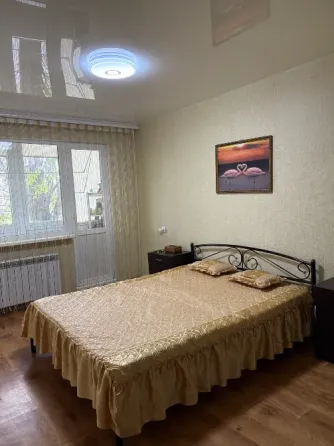 2х ком. квартира, ул. Петровского Донецк