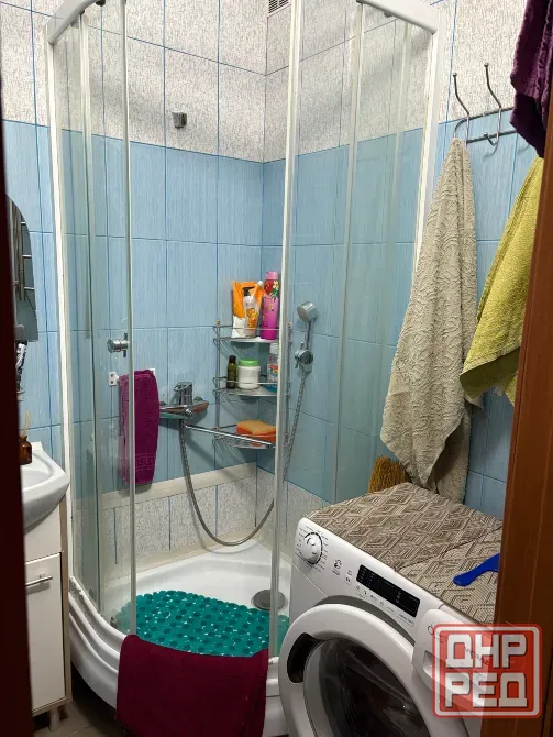 2х ком. квартира, ул. Петровского Донецк - изображение 5