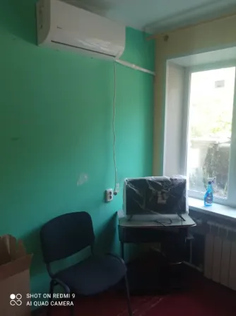 Жилье от собственника в центре Мариуполь