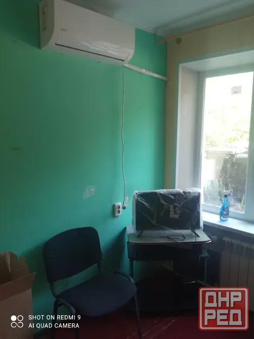 Жилье от собственника в центре Мариуполь - изображение 1