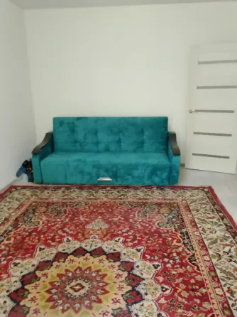 Сдам 1 комнатную квартиру, Текстильщик, 27 больница, ул. Высоцкого Донецк