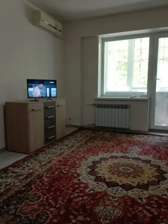Сдам 1 комнатную квартиру, Текстильщик, 27 больница, ул. Высоцкого Донецк