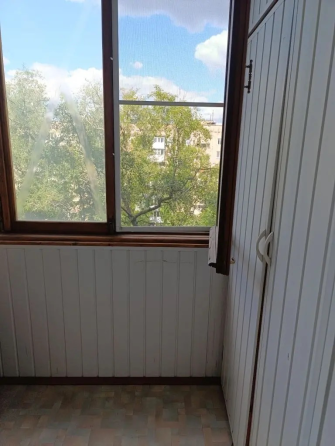 Сдам 3к квартиру на цирке Донецк