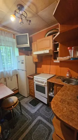 Гостинка ул.Раздольная Донецк