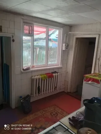 Продам дом в г. Макеевке Макеевка