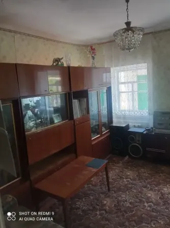Продам дом в г. Макеевке Макеевка