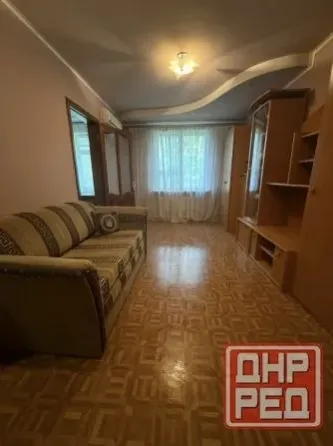 2 ком Петровский р-н,Шуйская Донецк