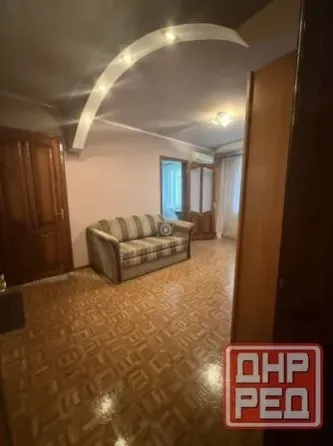 2 ком Петровский р-н,Шуйская Донецк