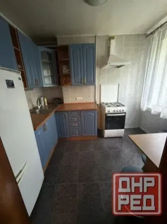 2 ком Петровский р-н,Шуйская Донецк