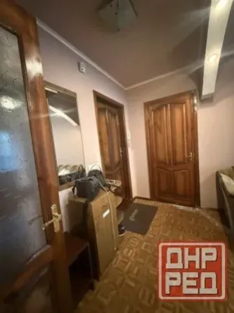 2 ком Петровский р-н,Шуйская Донецк