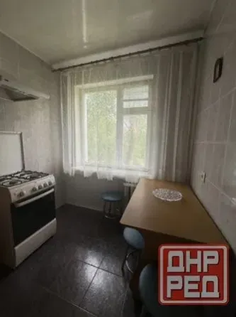 2 ком Петровский р-н,Шуйская Донецк