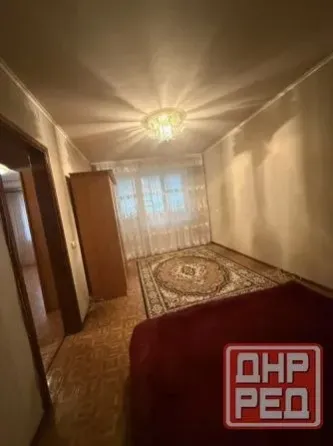 2 ком Петровский р-н,Шуйская Донецк