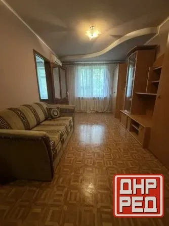 2 ком Петровский р-н,Шуйская Донецк - изображение 2