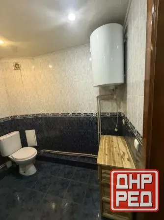 2 ком Петровский р-н,Шуйская Донецк - изображение 9