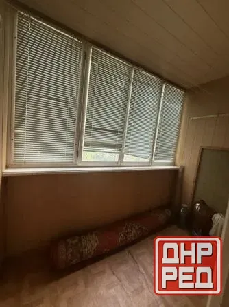 2 ком Петровский р-н,Шуйская Донецк - изображение 10