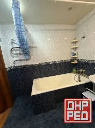 2 ком Петровский р-н,Шуйская Донецк - изображение 8
