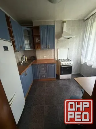 2 ком Петровский р-н,Шуйская Донецк - изображение 6