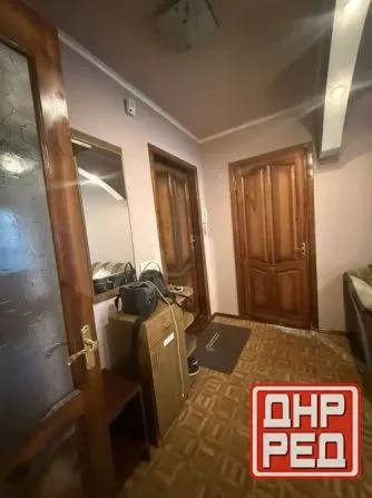 2 ком Петровский р-н,Шуйская Донецк - изображение 4