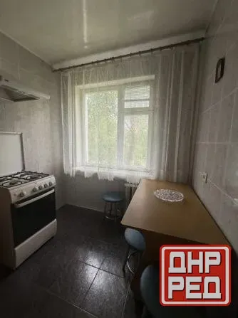 2 ком Петровский р-н,Шуйская Донецк - изображение 5