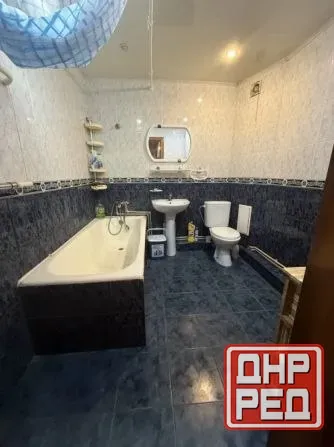 2 ком Петровский р-н,Шуйская Донецк - изображение 7