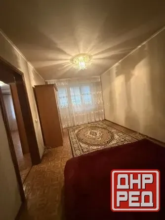 2 ком Петровский р-н,Шуйская Донецк - изображение 3