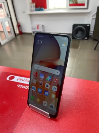 Xiaomi 13C Макеевка