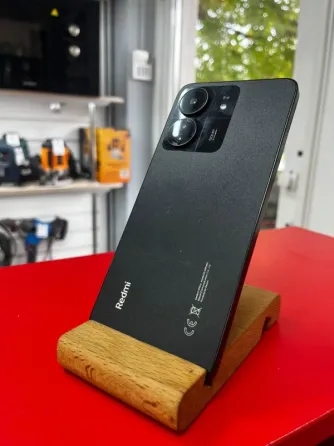 Xiaomi 13C Макеевка