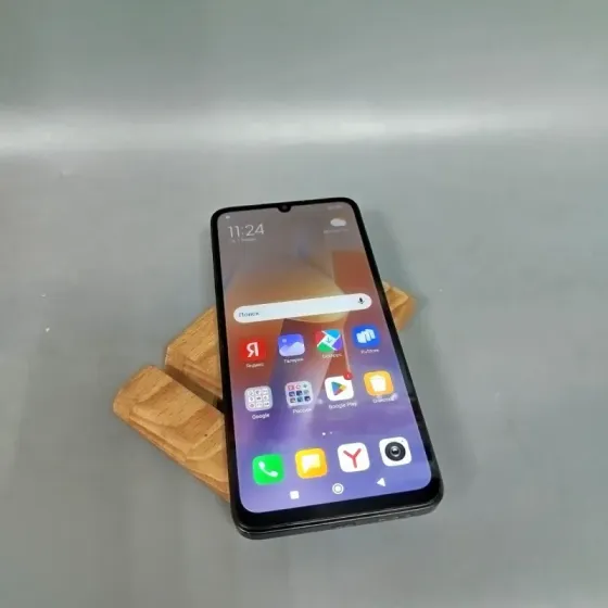 Xiaomi 13C Макеевка