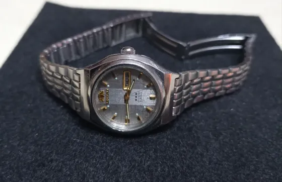 Orient женские Донецк