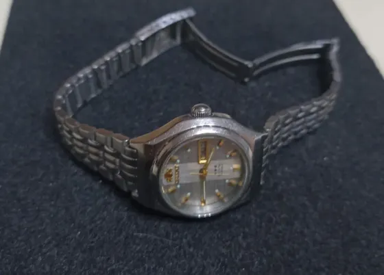 Orient женские Донецк