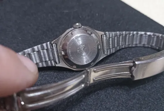 Orient женские Донецк