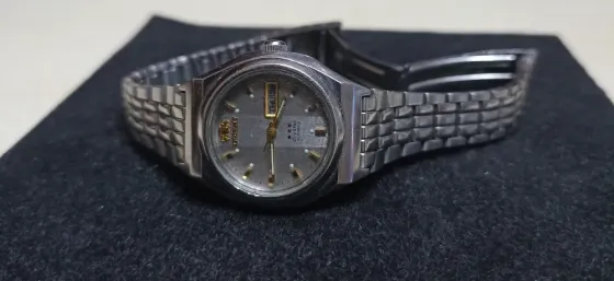 Orient женские Донецк
