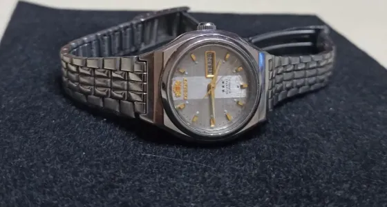 Orient женские Донецк