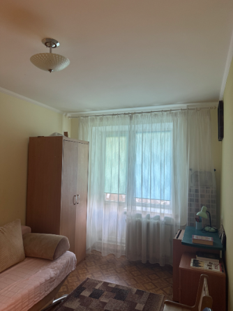 Продам отличную 2к кв Азотный Донецк