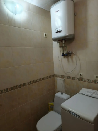 Продам отличную 2к кв Азотный Донецк