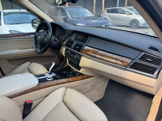Продам BMW X5 E70 2007 г Донецк