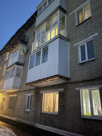 3к квартира Нижняя Крынка Макеевка Макеевка