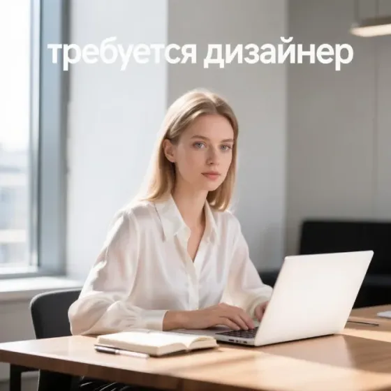 Дизайнер по инфографике Донецк