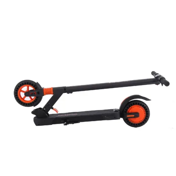 Продам электросамокат Kugoo Kirin S1 Pro Донецк