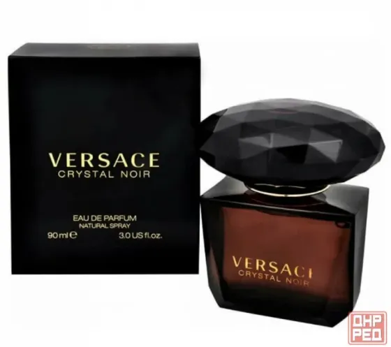 Versace парфюм Донецк