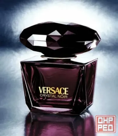Versace парфюм Донецк