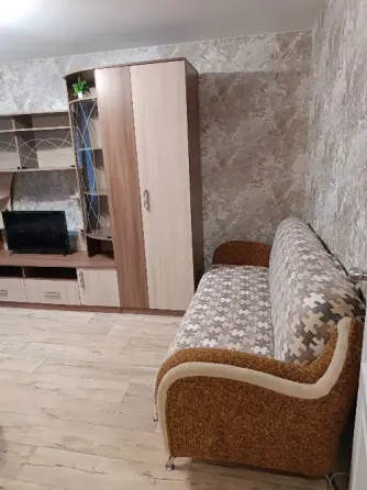 Сдам 1к квартиру бульвар шевченко Донецк