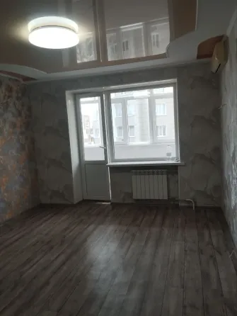 Продам 1-но ком.кв-ру ул.Артема Шахтерская пл-дь Донецк