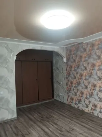 Продам 1-но ком.кв-ру ул.Артема Шахтерская пл-дь Донецк