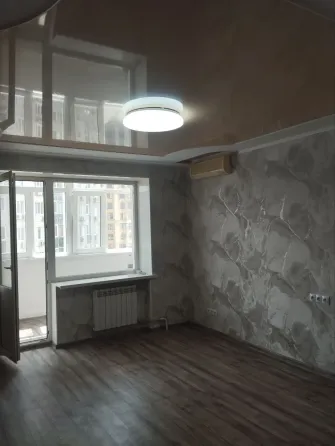 Продам 1-но ком.кв-ру ул.Артема Шахтерская пл-дь Донецк
