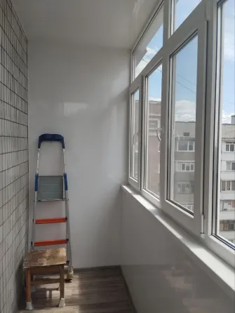 Продам 1-но ком.кв-ру ул.Артема Шахтерская пл-дь Донецк