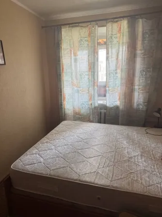 Продам 2-х комнатную квартиру в Макеевке, Капитальная , улица Репина Макеевка